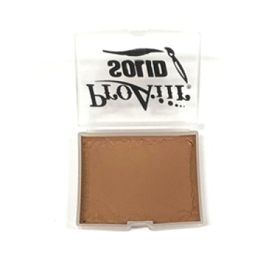 ProAiir Solids Cocoa ProAiir Solids Cocoa
